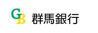群馬銀行