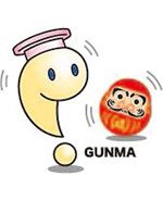 日本弁理士会群馬委員会 久松洋輔氏