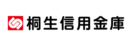 桐生信用金庫