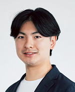 本田純平氏