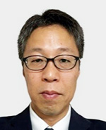 高橋大輔氏
